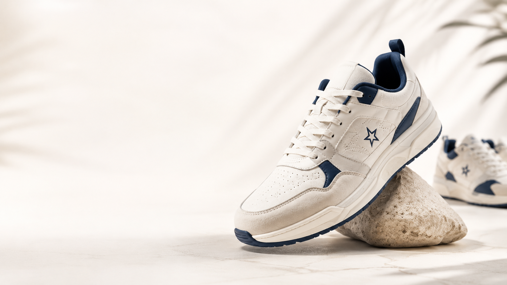 Sports Shoes