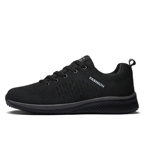 StarPulse Aero Runner