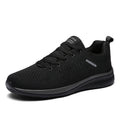 StarPulse Aero Runner