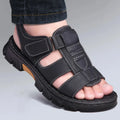 StarPulse Urban Sandal