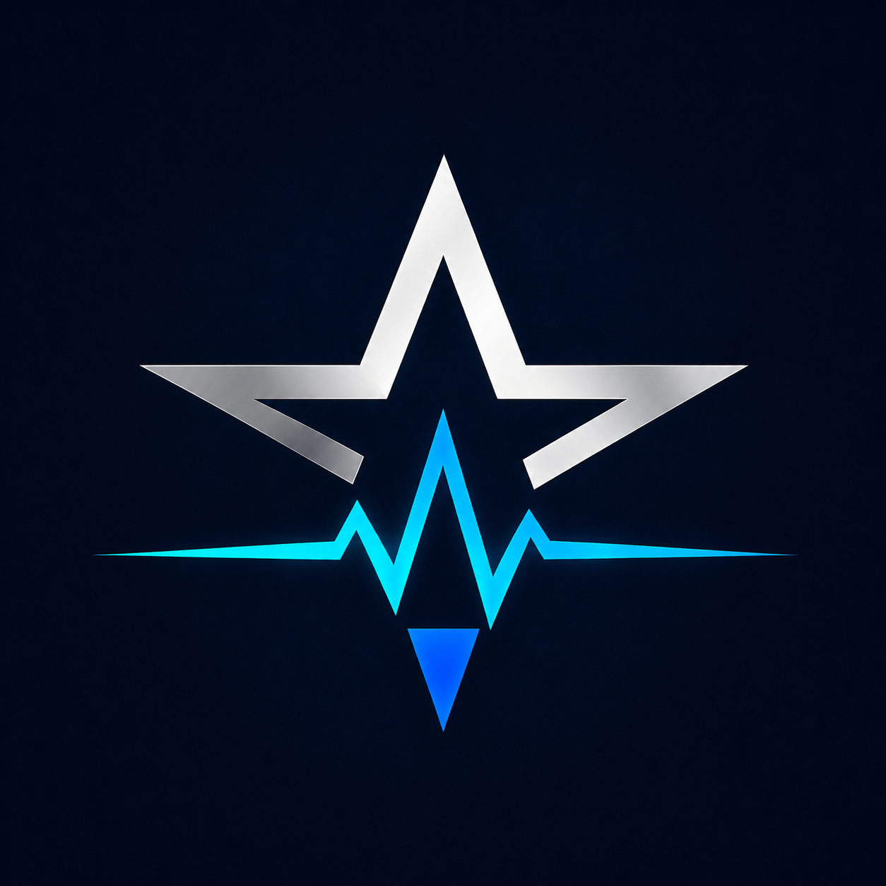 StarPulse
